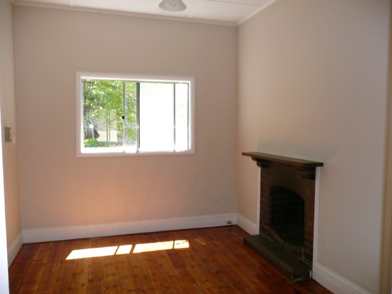 97 Thomas Lane, Broken Hill NSW 2880