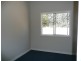 97 Thomas Lane, Broken Hill NSW 2880