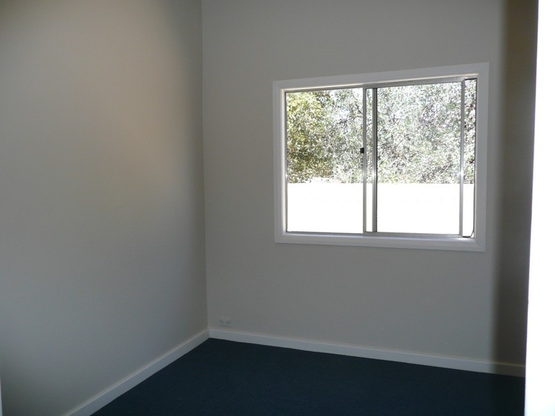 97 Thomas Lane, Broken Hill NSW 2880
