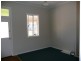 97 Thomas Lane, Broken Hill NSW 2880
