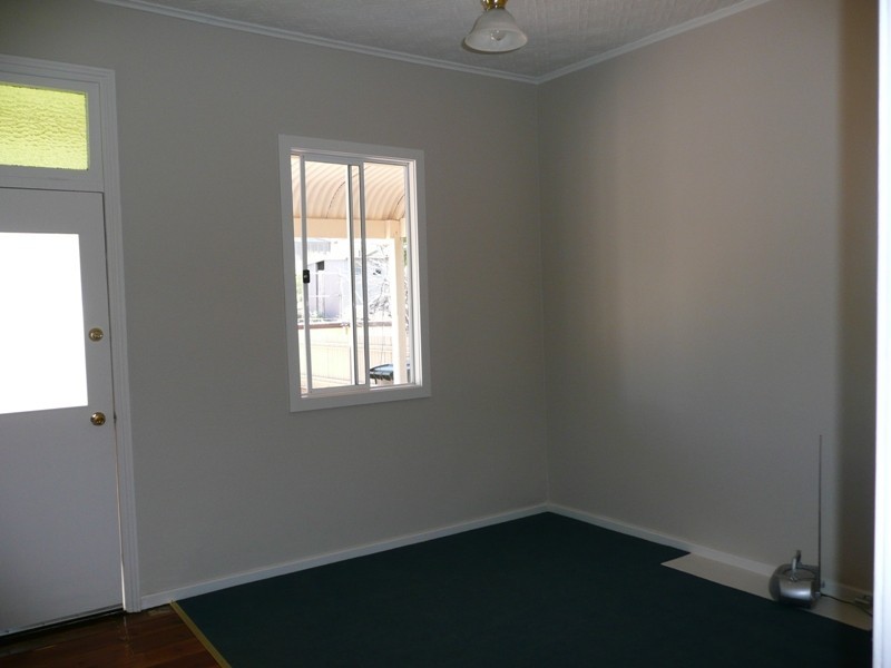97 Thomas Lane, Broken Hill NSW 2880