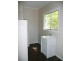 97 Thomas Lane, Broken Hill NSW 2880