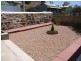 97 Thomas Lane, Broken Hill NSW 2880