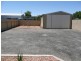 97 Thomas Lane, Broken Hill NSW 2880