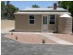 97 Thomas Lane, Broken Hill NSW 2880