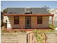 17 Gossan Street, Broken Hill NSW 2880