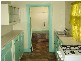 17 Gossan Street, Broken Hill NSW 2880