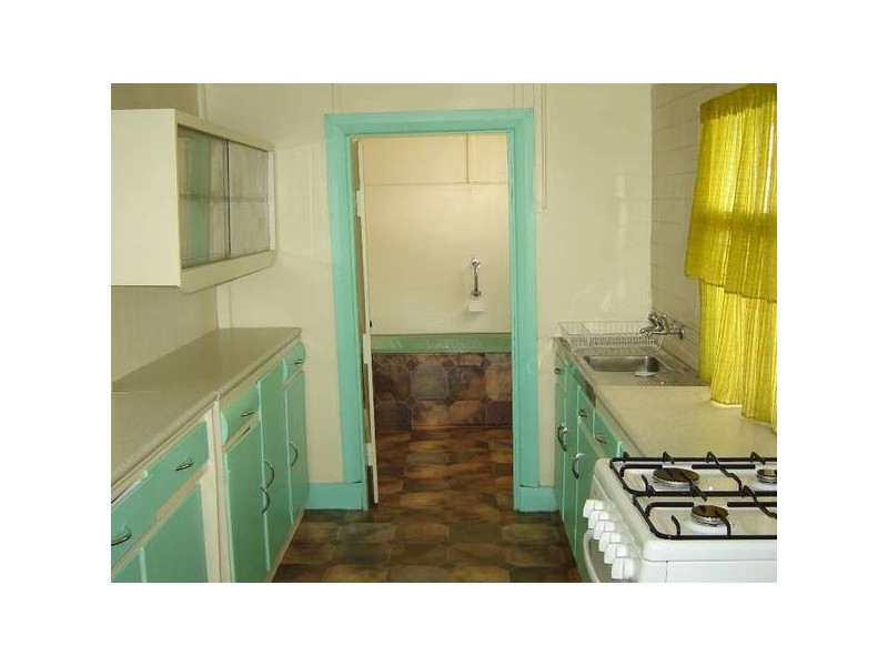 17 Gossan Street, Broken Hill NSW 2880
