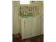 17 Gossan Street, Broken Hill NSW 2880