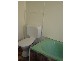 17 Gossan Street, Broken Hill NSW 2880