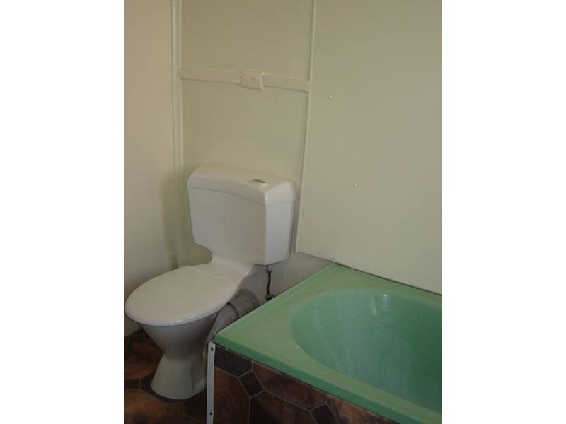 17 Gossan Street, Broken Hill NSW 2880