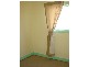 17 Gossan Street, Broken Hill NSW 2880
