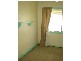17 Gossan Street, Broken Hill NSW 2880