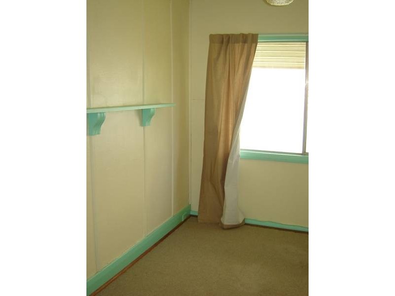 17 Gossan Street, Broken Hill NSW 2880