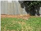 17 Gossan Street, Broken Hill NSW 2880