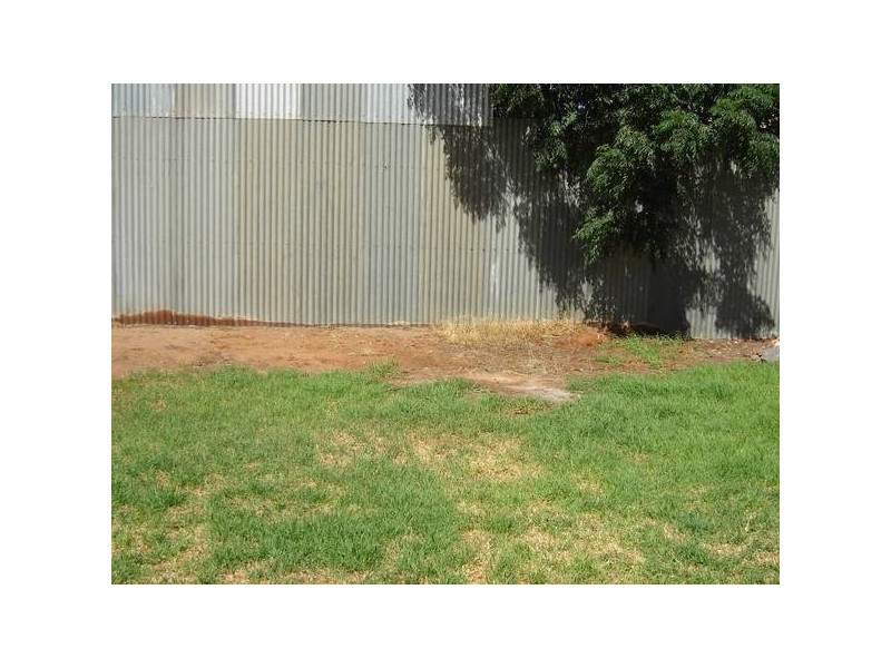 17 Gossan Street, Broken Hill NSW 2880