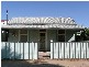 342 Wolfram Street, Broken Hill NSW 2880