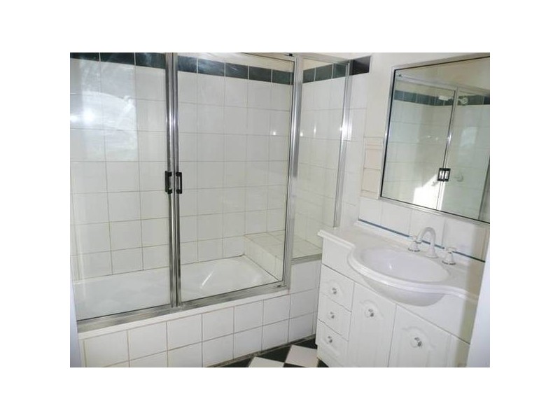 342 Wolfram Street, Broken Hill NSW 2880