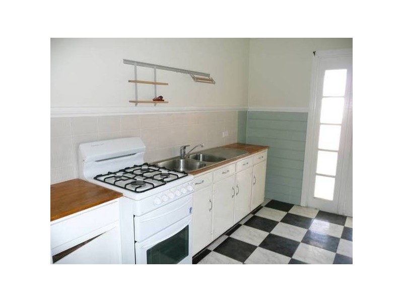 342 Wolfram Street, Broken Hill NSW 2880