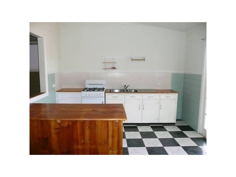 342 Wolfram Street, Broken Hill NSW 2880