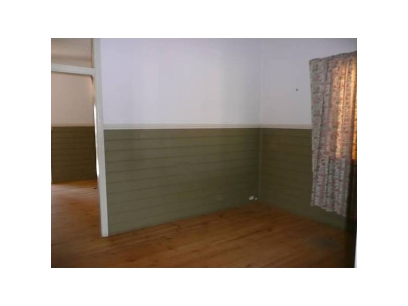 342 Wolfram Street, Broken Hill NSW 2880