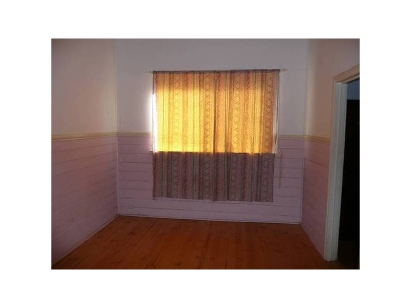 342 Wolfram Street, Broken Hill NSW 2880