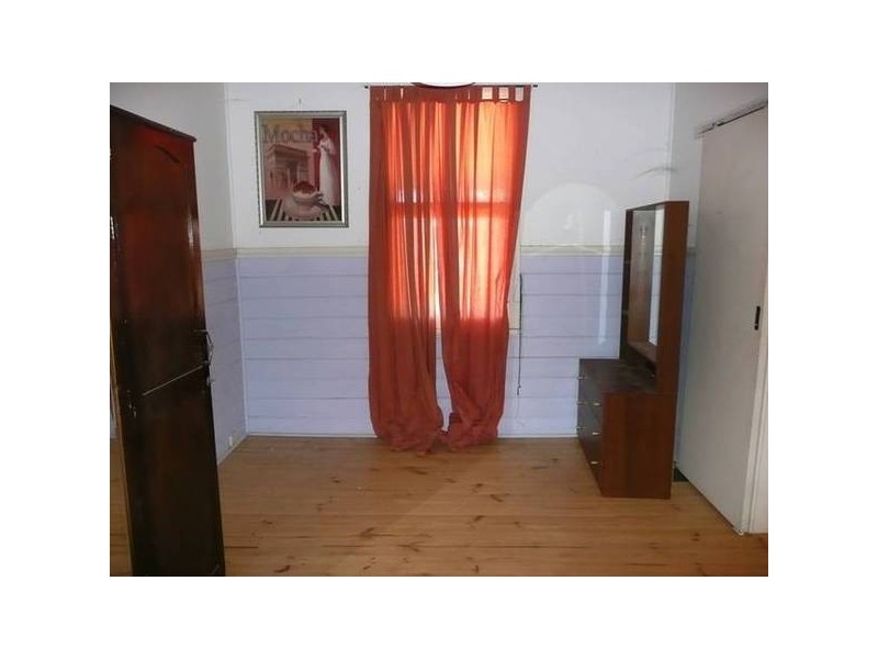 342 Wolfram Street, Broken Hill NSW 2880