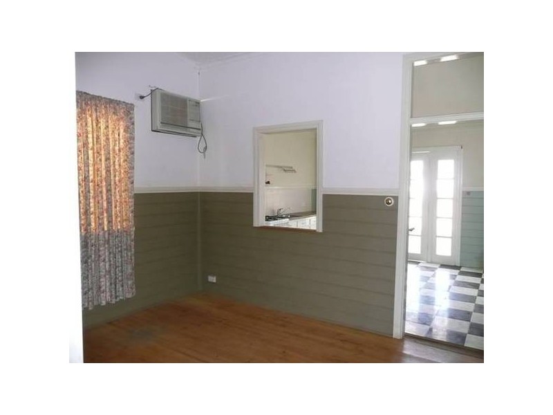 342 Wolfram Street, Broken Hill NSW 2880