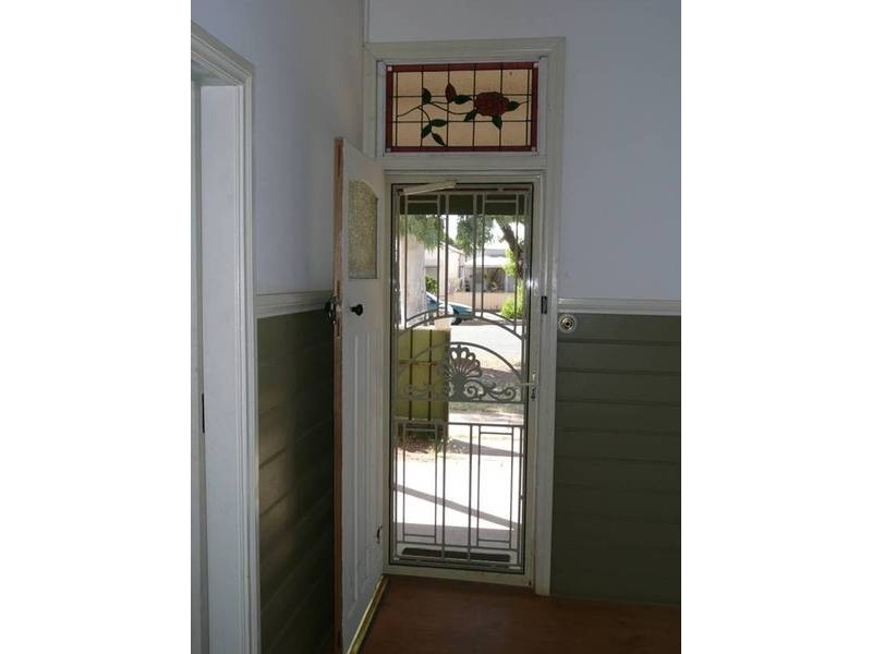 342 Wolfram Street, Broken Hill NSW 2880