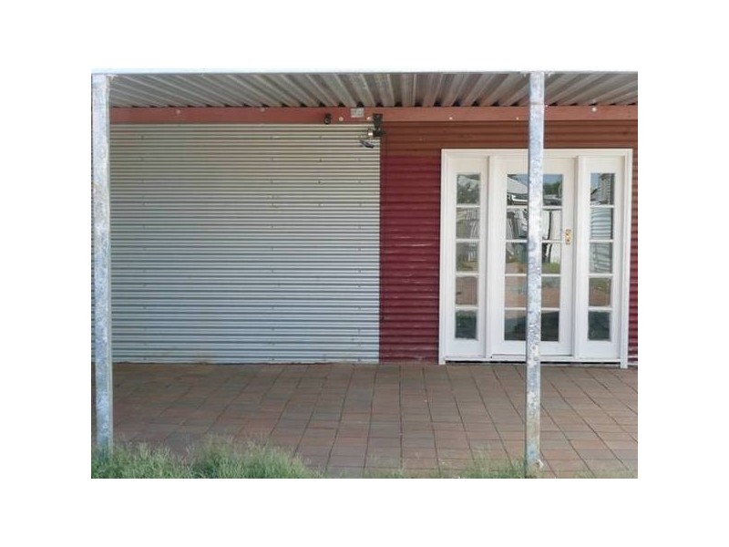 342 Wolfram Street, Broken Hill NSW 2880