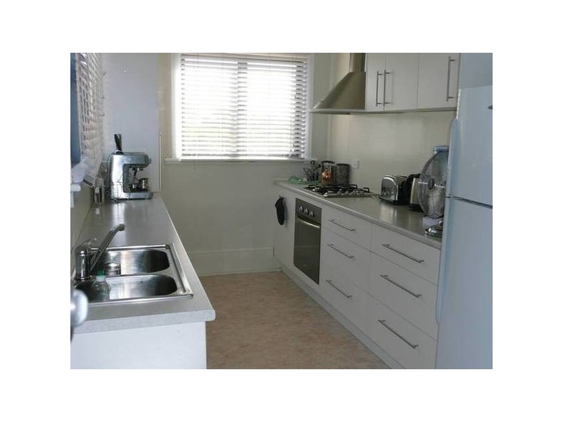 119 Morgan Street, Broken Hill NSW 2880