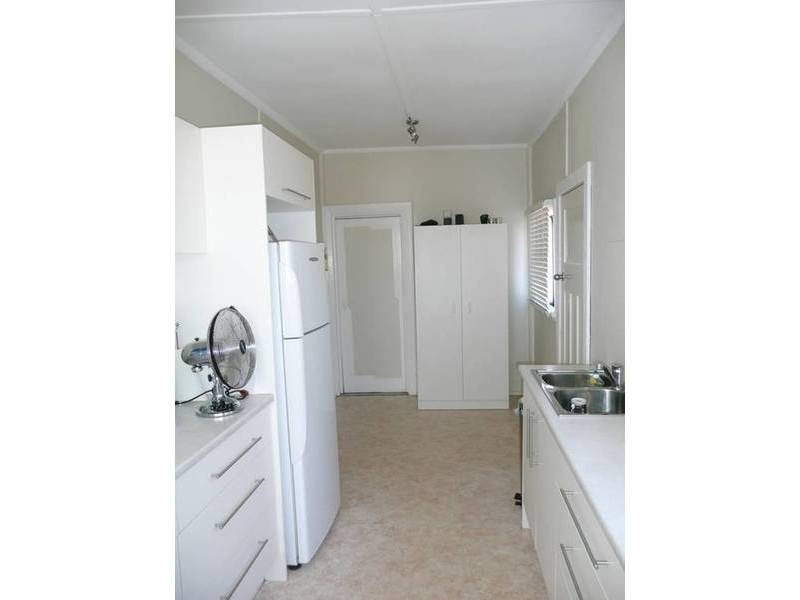 119 Morgan Street, Broken Hill NSW 2880