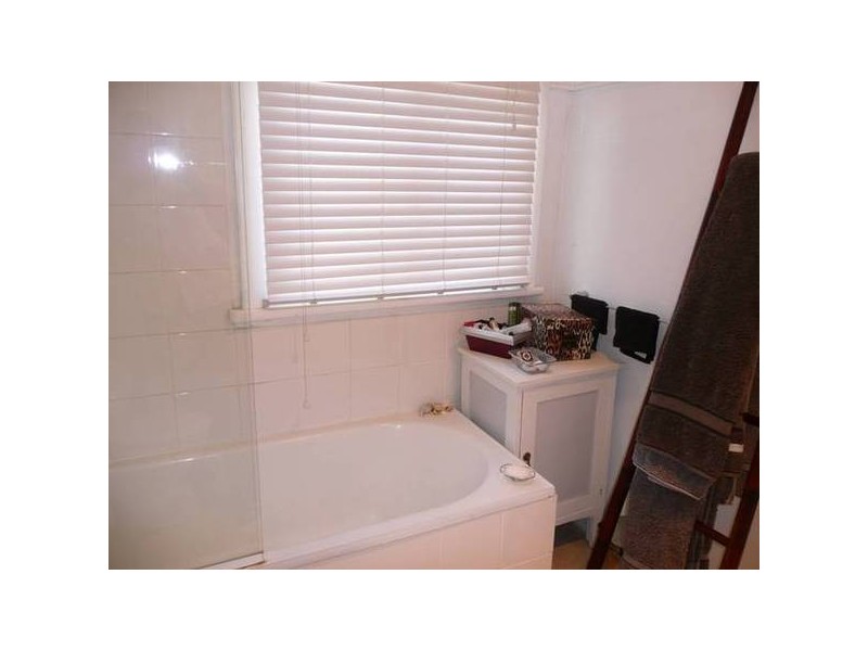 119 Morgan Street, Broken Hill NSW 2880