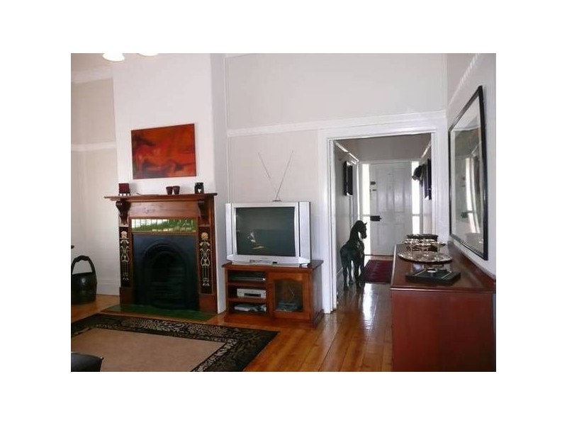 119 Morgan Street, Broken Hill NSW 2880