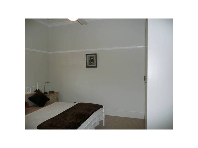 119 Morgan Street, Broken Hill NSW 2880