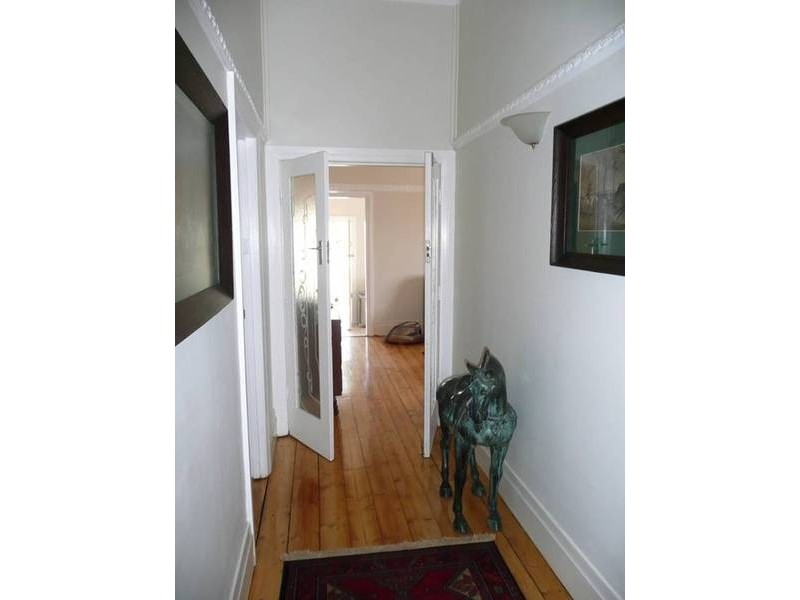 119 Morgan Street, Broken Hill NSW 2880