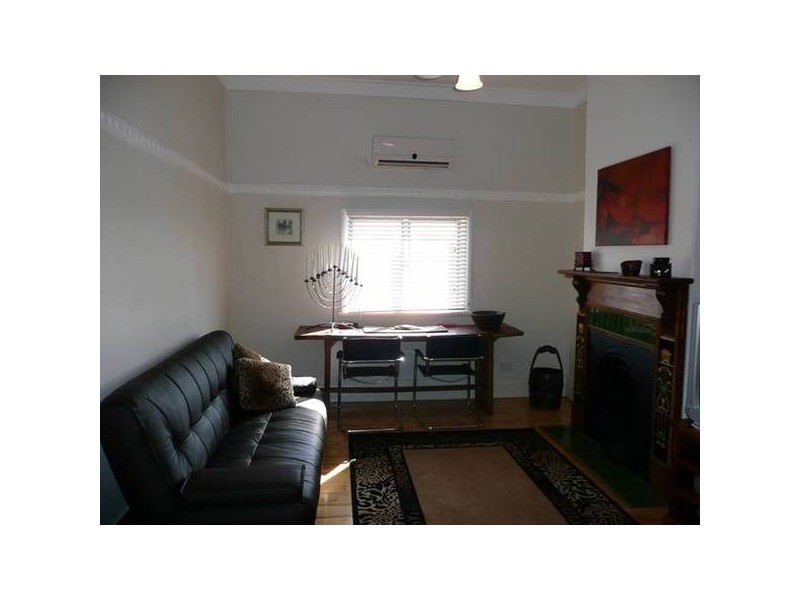 119 Morgan Street, Broken Hill NSW 2880