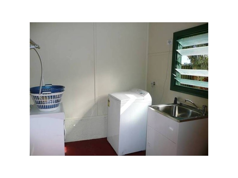 119 Morgan Street, Broken Hill NSW 2880