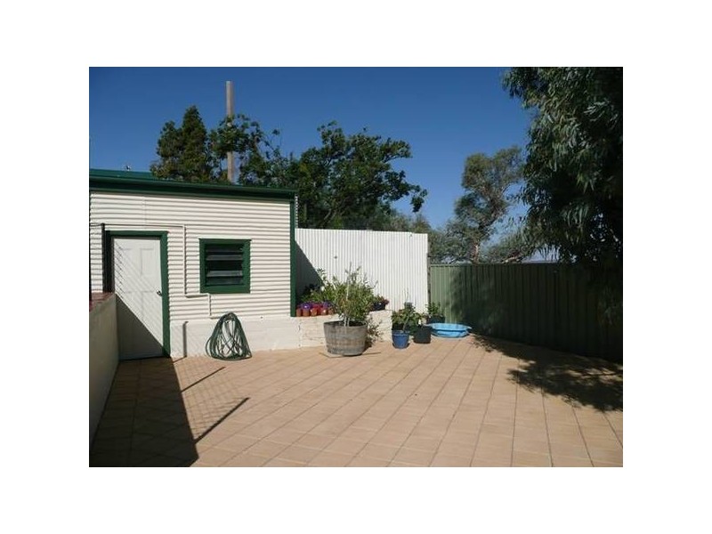 119 Morgan Street, Broken Hill NSW 2880