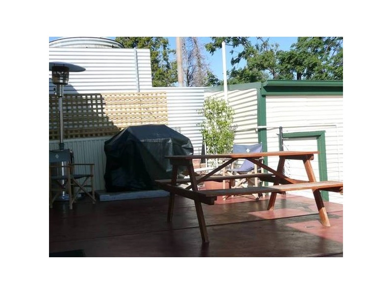 119 Morgan Street, Broken Hill NSW 2880