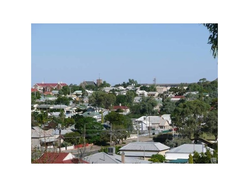 119 Morgan Street, Broken Hill NSW 2880