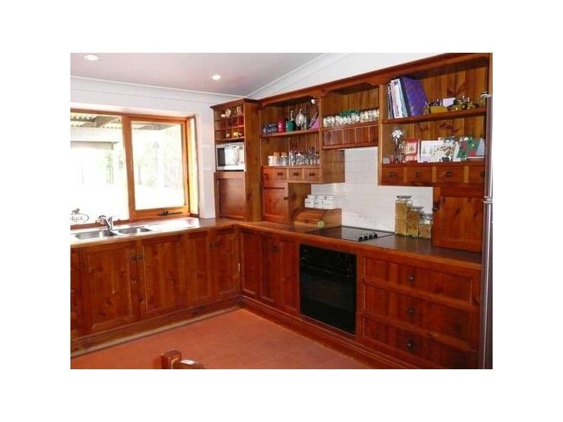 122 Thomas Street, Broken Hill NSW 2880