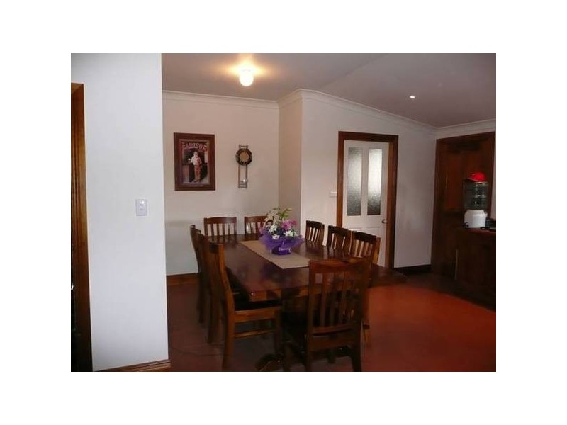 122 Thomas Street, Broken Hill NSW 2880