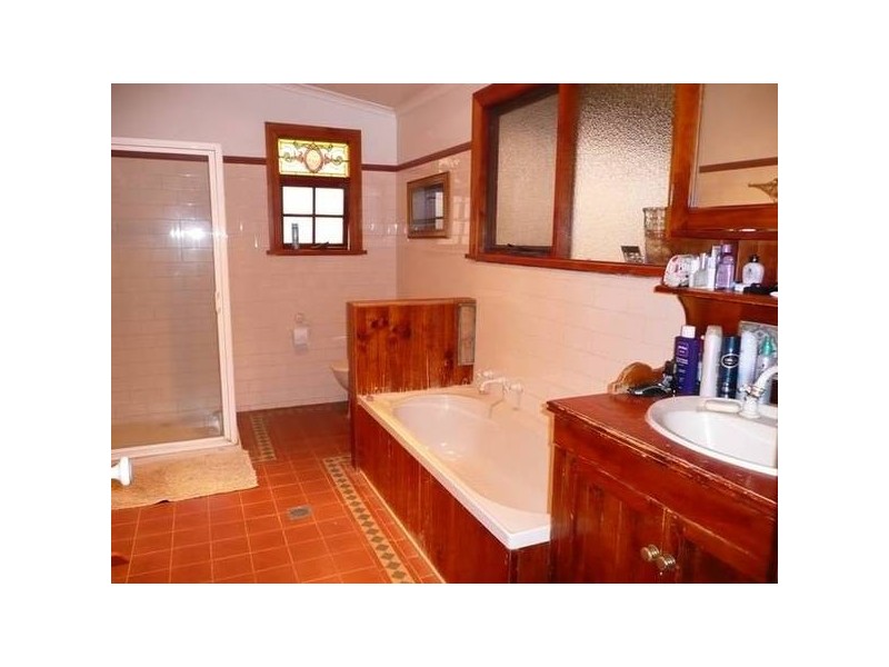 122 Thomas Street, Broken Hill NSW 2880