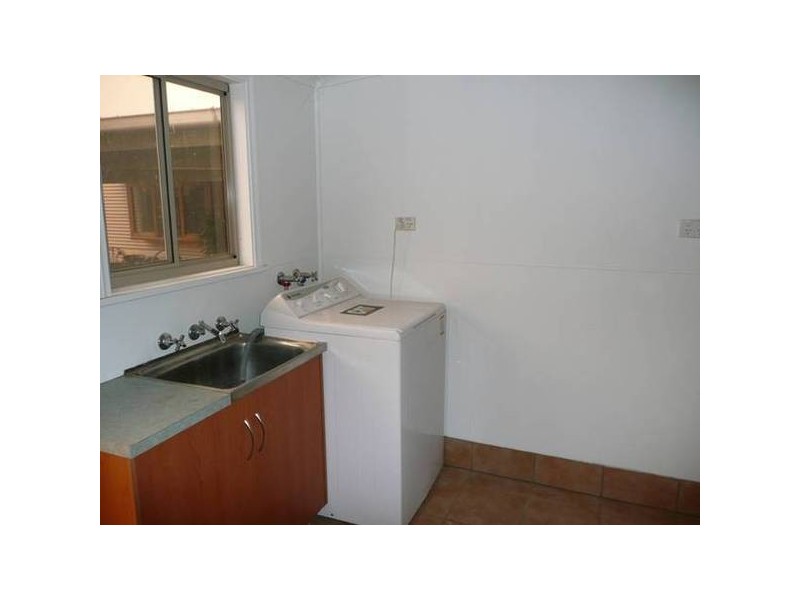 122 Thomas Street, Broken Hill NSW 2880