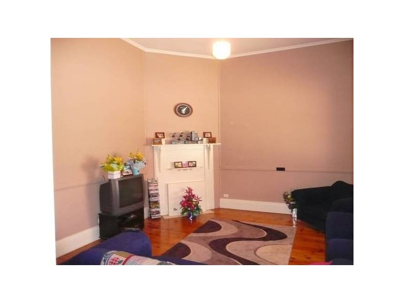 122 Thomas Street, Broken Hill NSW 2880