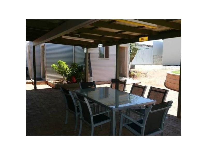 122 Thomas Street, Broken Hill NSW 2880