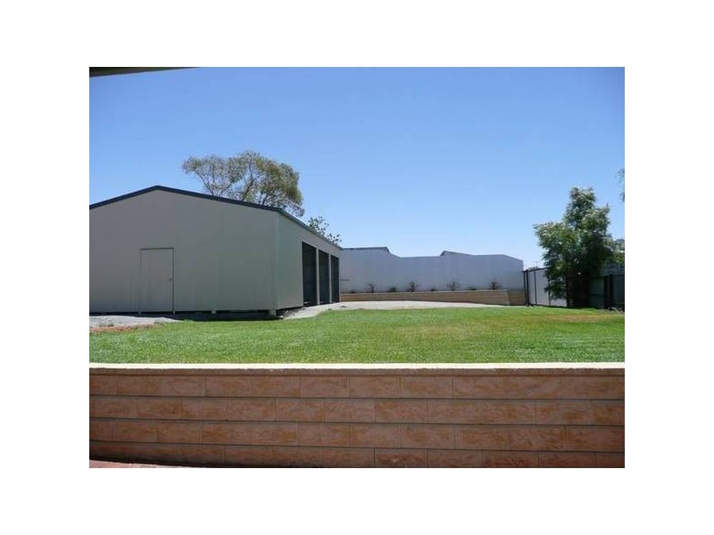 122 Thomas Street, Broken Hill NSW 2880