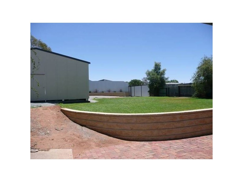 122 Thomas Street, Broken Hill NSW 2880