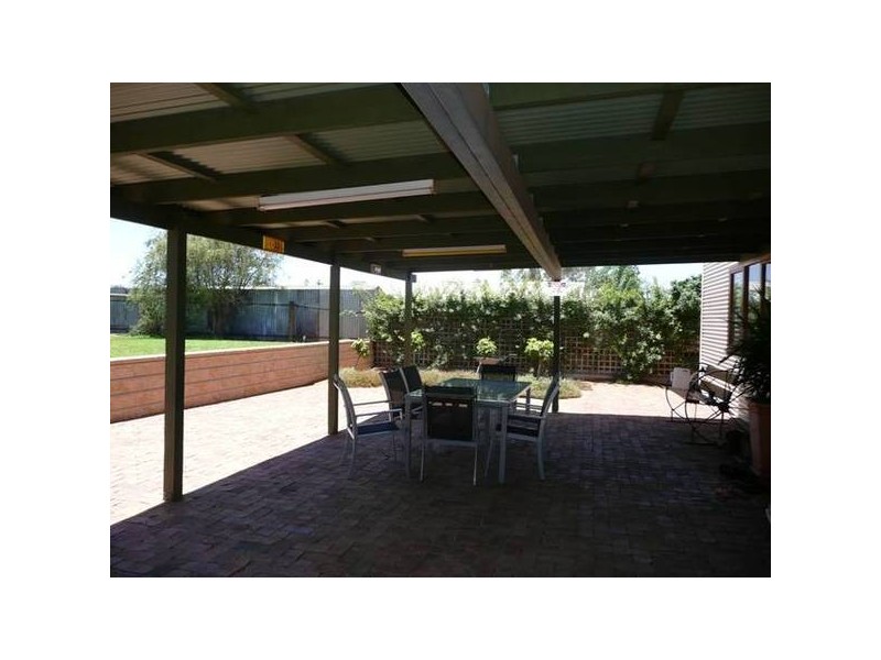 122 Thomas Street, Broken Hill NSW 2880